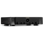 Marantz STEREO 70s – Sleviste.cz