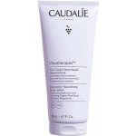Caudalie Vinotherapist hydratační tělové mléko 400 ml – Zboží Dáma