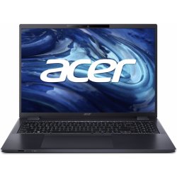Notebook Acer TMP416-51 NX.VUEEC.005