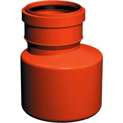 Lansanit Redukce KGR DN 200/160 – Hledejceny.cz