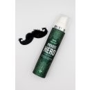 Sexy Elephant Private Hero krémový deodorant na intimní partie 100 ml