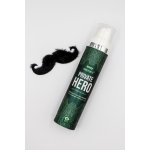 Sexy Elephant Private Hero krémový deodorant na intimní partie 100 ml – Sleviste.cz