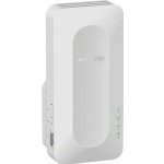 Netgear EAX12-100PES – Zboží Mobilmania