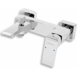 Novaservis 37020/1.0 – Hledejceny.cz