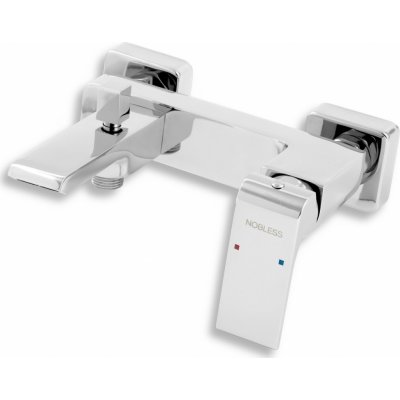 Novaservis 37020/1.0 – Hledejceny.cz