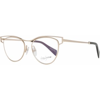 Yohji Yamamoto brýlové obruby YY3016 401