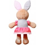 BabyOno hračka zajíček Julie – Sleviste.cz