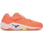 Mizuno WAVE STEALTH NEO x1ga2000-04 – Sleviste.cz