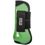 HKM Sada kamaše šlachovky + strouhačky sada -Genua- Sv.zelená – Zbozi.Blesk.cz