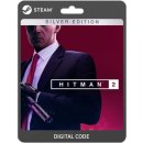 Hitman 2 (Silver Edition)