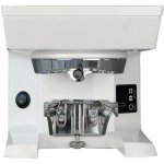 Puqpress M2 58,3 mm automatický tamper bílý – Zboží Dáma