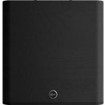 Klipsch Flexus 200 – Zboží Mobilmania