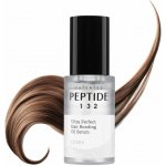COSRX Peptide-132 Ultra Perfect Hair Bonding Oil Serum Olejové sérum na poškozené vlasy 28 ml – Zbozi.Blesk.cz