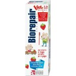 BioRepair Junior zubní pasta 50 ml – Hledejceny.cz