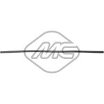 METALCAUCHO 00861 – Hledejceny.cz