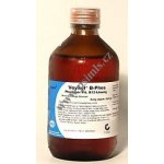 VEYX Veyxol B-Phos 250 ml – Hledejceny.cz