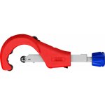 Knipex 903103BK – Zboží Mobilmania