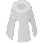 Držák špulky nitě pro Singer S14-68/69/77/78/79, 1450OL – Zboží Dáma