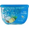 Osvěžovač vzduchu Ardor Gel Crystals Pina Colada gelový osvěžovač vzduchu 150 g