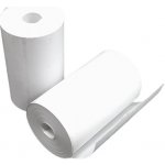 ČESKÝ KOTOUČEK Termo kotoučky bez dutinky 57/35 CL48 (14m) Množství: 1 ks – Zboží Živě