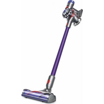 Dyson V7 Animal