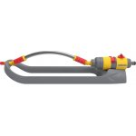 Hozelock 100-100-265 – Hledejceny.cz