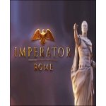 Imperator: Rome – Zboží Mobilmania