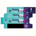 HemaGel NEW II 100 g – Zboží Dáma
