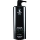 Paul Mitchell Awapuhi Wild Ginger Repair Moisturizing Lather Shampoo 1000 ml