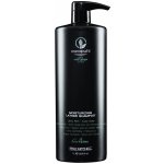 Paul Mitchell Awapuhi Wild Ginger Repair Moisturizing Lather Shampoo 1000 ml – Zbozi.Blesk.cz