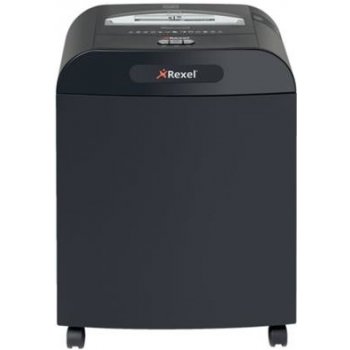 Rexel Mercury RDX1850