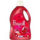 Perwoll Brilliant Color 3 l