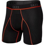 Saxx Kinetic HD Boxer Brief – Zboží Mobilmania