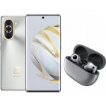 Huawei nova 10 Pro – Zboží Živě