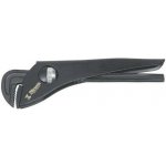 Zbirovia 257/175 mm hasák na trubky s vodící maticí – Zbozi.Blesk.cz