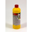 Agrimex Brzdová kapalina DOT 5.1 500 ml