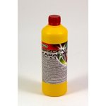 Agrimex Brzdová kapalina DOT 5.1 500 ml | Zboží Auto