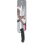 Victorinox 6.8633.26B26 cm – Sleviste.cz