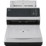 Ricoh fi-8250 – Zboží Živě