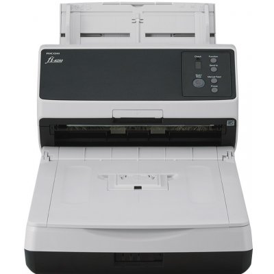 Ricoh fi-8250 – Zboží Živě