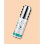 Mizon Skin AHA 8% Peeling Serum Jemný peeling v podobě séra 50 ml – Hledejceny.cz