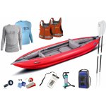 Gumotex Safari 330 set – Hledejceny.cz