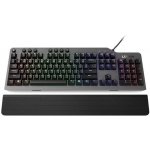 Lenovo Legion K500 GY40T26480 – Zboží Mobilmania