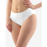 Gina kalhotky klasické bezešvé Bamboo PureLine 00019P – Zboží Mobilmania