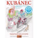 Kubánec – Sleviste.cz