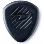 Dunlop 477R 304 Prime Tone Trsátko – Hledejceny.cz