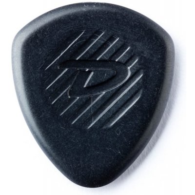 Dunlop 477R 304 Prime Tone Trsátko