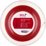 MSV Focus Hex Plus 38 200m 1,25mm – Sleviste.cz