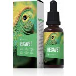 Energy KINGVET 30 ml – Zboží Mobilmania