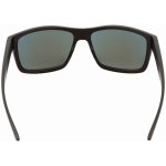 MAX1 Trend – Sleviste.cz